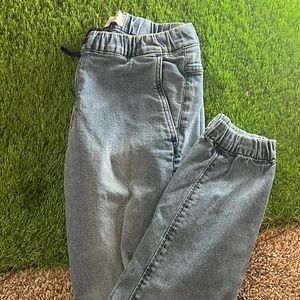 Cotton On Drake Jogger Jeans (30)